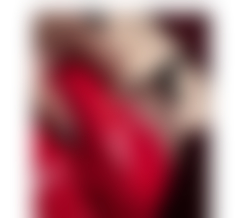 Trans Escorts North Yorkshire Middlesbrough - Photos for Mistress kisha the best p4rt1